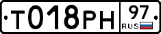%D0%A2018%D0%A0%D0%9D97