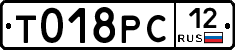%D0%A2018%D0%A0%D0%A112