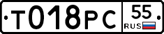 %D0%A2018%D0%A0%D0%A155
