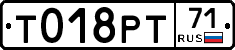 %D0%A2018%D0%A0%D0%A271