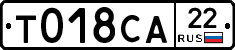 %D0%A2018%D0%A1%D0%9022