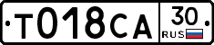 %D0%A2018%D0%A1%D0%9030