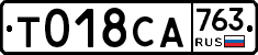 %D0%A2018%D0%A1%D0%90763