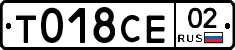 %D0%A2018%D0%A1%D0%9502