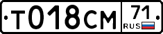 %D0%A2018%D0%A1%D0%9C71
