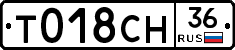%D0%A2018%D0%A1%D0%9D36