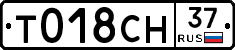 %D0%A2018%D0%A1%D0%9D37
