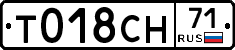 %D0%A2018%D0%A1%D0%9D71