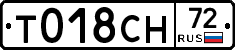 %D0%A2018%D0%A1%D0%9D72