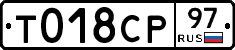 %D0%A2018%D0%A1%D0%A097