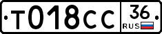 %D0%A2018%D0%A1%D0%A136
