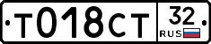 %D0%A2018%D0%A1%D0%A232
