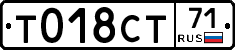 %D0%A2018%D0%A1%D0%A271