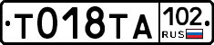 %D0%A2018%D0%A2%D0%90102