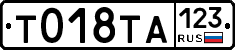 %D0%A2018%D0%A2%D0%90123