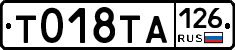 %D0%A2018%D0%A2%D0%90126