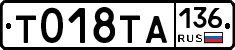 %D0%A2018%D0%A2%D0%90136
