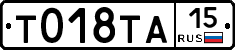 %D0%A2018%D0%A2%D0%9015