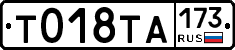 %D0%A2018%D0%A2%D0%90173