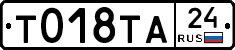 %D0%A2018%D0%A2%D0%9024