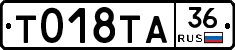 %D0%A2018%D0%A2%D0%9036