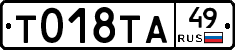 %D0%A2018%D0%A2%D0%9049
