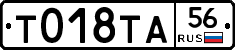%D0%A2018%D0%A2%D0%9056
