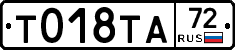 %D0%A2018%D0%A2%D0%9072