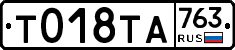 %D0%A2018%D0%A2%D0%90763
