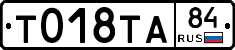 %D0%A2018%D0%A2%D0%9084