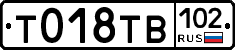 %D0%A2018%D0%A2%D0%92102
