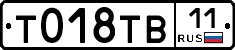 %D0%A2018%D0%A2%D0%9211