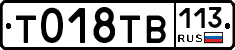 %D0%A2018%D0%A2%D0%92113