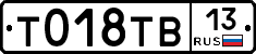 %D0%A2018%D0%A2%D0%9213