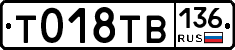 %D0%A2018%D0%A2%D0%92136