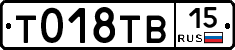 %D0%A2018%D0%A2%D0%9215