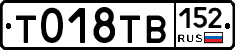 %D0%A2018%D0%A2%D0%92152