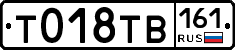 %D0%A2018%D0%A2%D0%92161