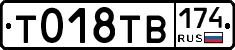 %D0%A2018%D0%A2%D0%92174