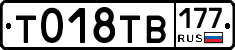 %D0%A2018%D0%A2%D0%92177