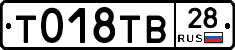 %D0%A2018%D0%A2%D0%9228