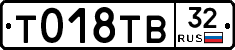 %D0%A2018%D0%A2%D0%9232