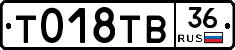 %D0%A2018%D0%A2%D0%9236