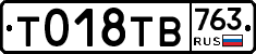 %D0%A2018%D0%A2%D0%92763