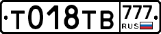 %D0%A2018%D0%A2%D0%92777