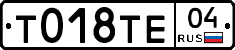 %D0%A2018%D0%A2%D0%9504