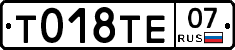 %D0%A2018%D0%A2%D0%9507