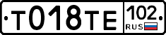 %D0%A2018%D0%A2%D0%95102