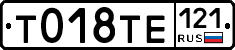 %D0%A2018%D0%A2%D0%95121