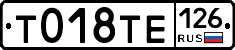 %D0%A2018%D0%A2%D0%95126